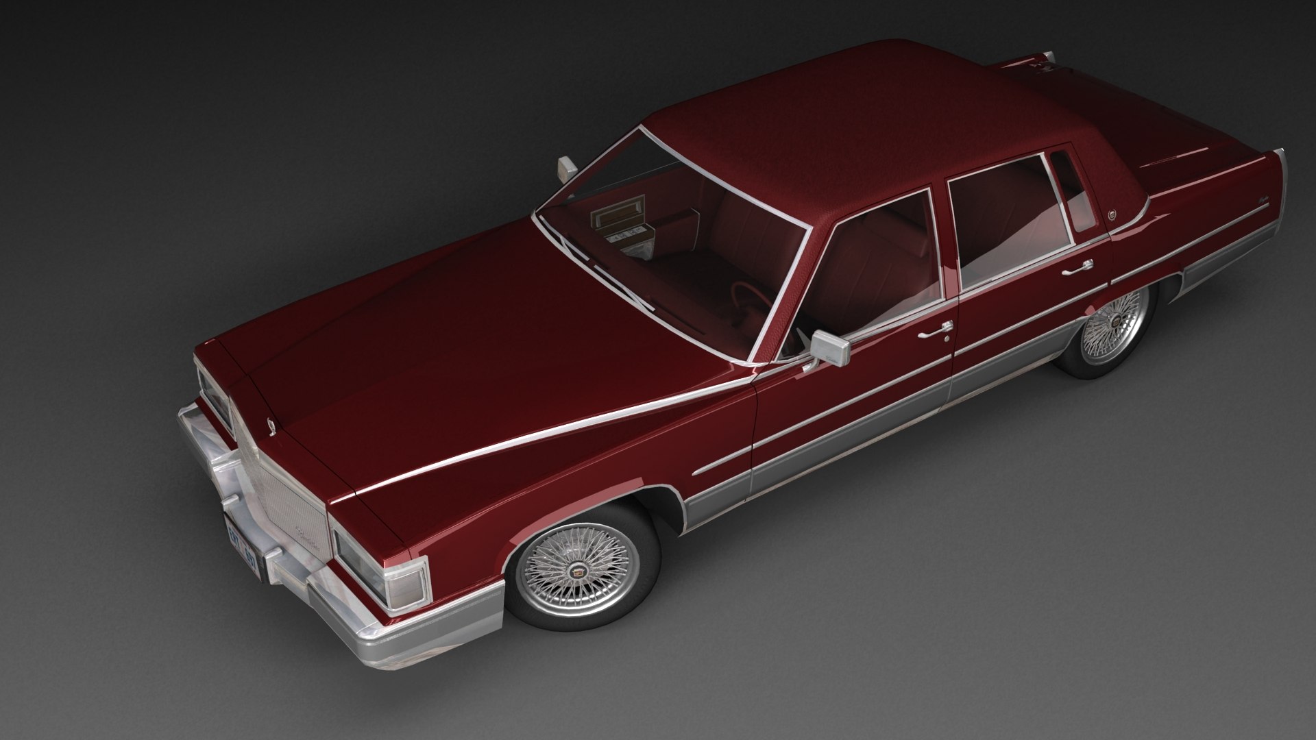 3D model 1990 Cadillac Fleetwood https://p.turbosquid.com/ts-thumb/FE/2AaYj7/z4/1990cadillacfleetwod_007/jpg/1686045794/1920x1080/fit_q87/37ed2feabc33dda4c84d2f753c3aaad303b2c3a5/1990cadillacfleetwod_007.jpg