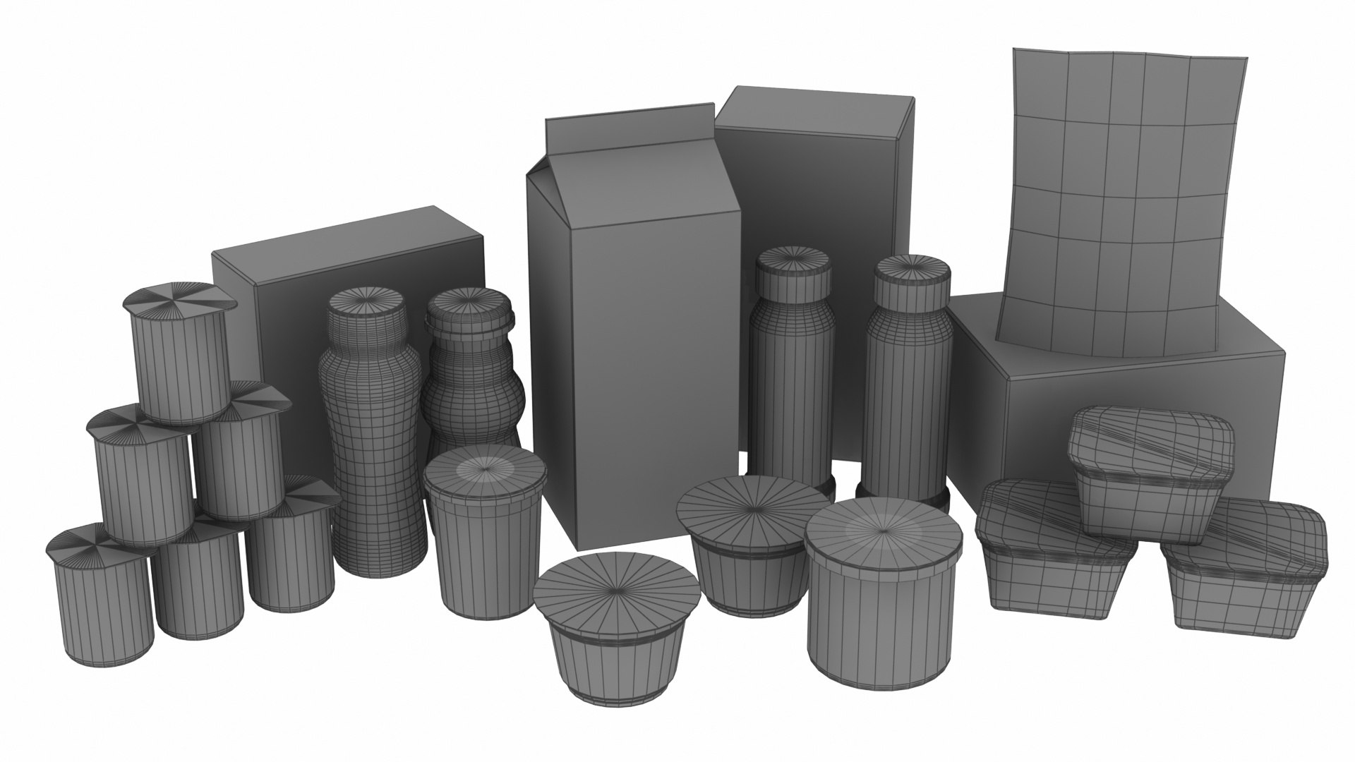 Milk And Yogurt Prodcuts Collection 3D model https://p.turbosquid.com/ts-thumb/FE/2yieHA/2p/yogurtproducts7/jpg/1748289420/1920x1080/fit_q87/1f1cc5f694a64e750712a9c183be623c43db061e/yogurtproducts7.jpg