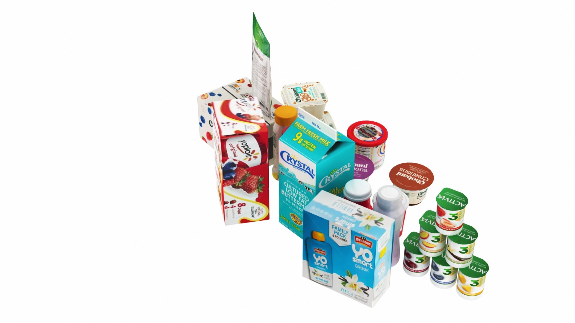 Milk And Yogurt Prodcuts Collection 3D model https://p.turbosquid.com/ts-thumb/FE/2yieHA/UO/yogurtproducts5/jpg/1748289423/1920x1080/fit_q87/42f16c480855a1059dea07f5b7107f2103eeb86d/yogurtproducts5.jpg