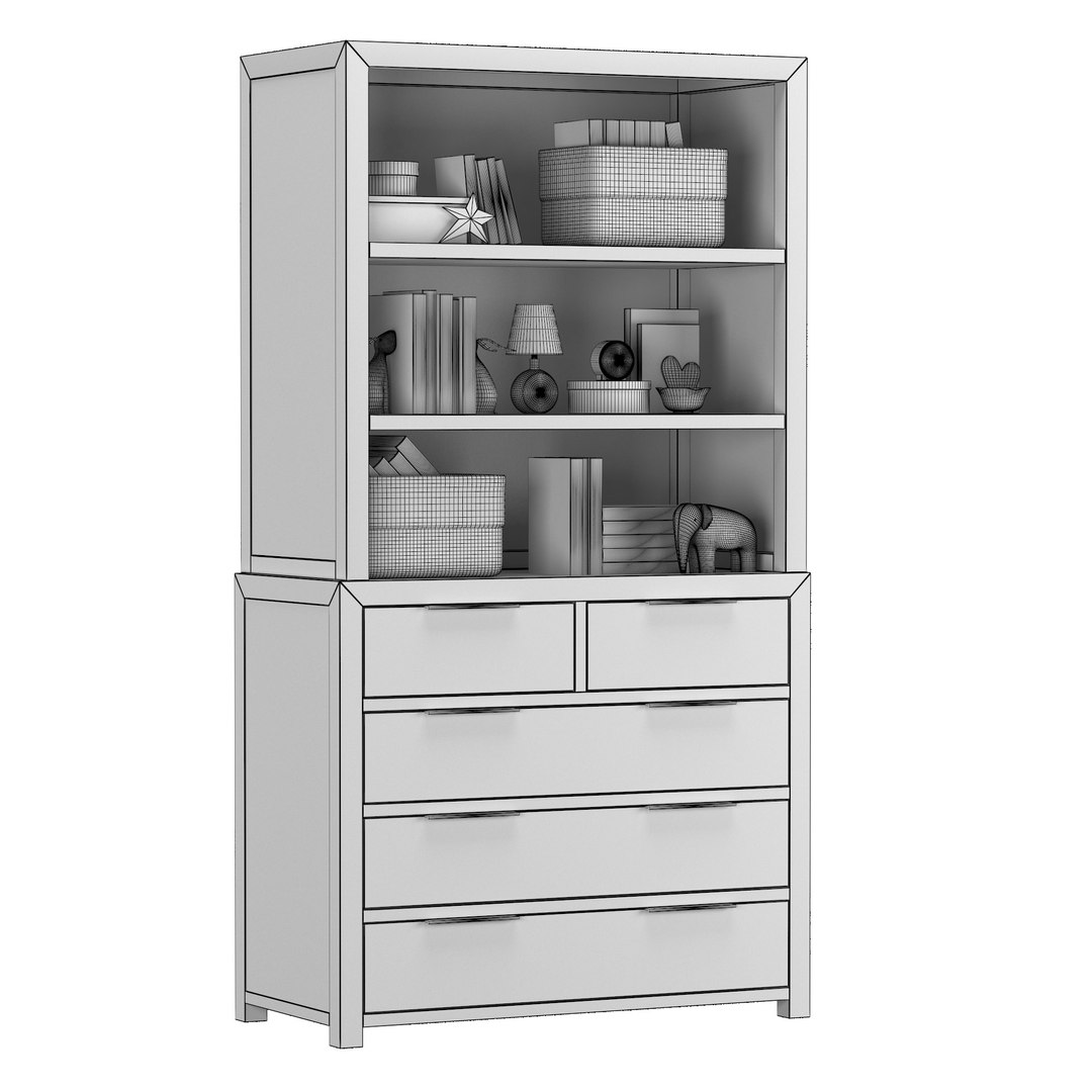 3D model LAGUNA DRESSER and HUTCH SET https://p.turbosquid.com/ts-thumb/FE/5diy4k/Iv/picture6/jpg/1654019256/1920x1080/fit_q87/a4162a8a1772940cb9ae779affc6737a49a9e2a9/picture6.jpg
