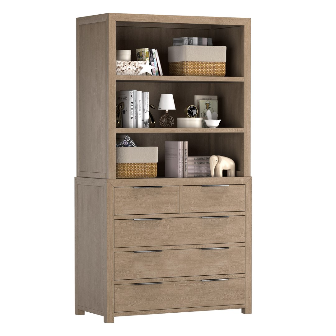 3D model LAGUNA DRESSER and HUTCH SET https://p.turbosquid.com/ts-thumb/FE/5diy4k/SG/picture4/jpg/1654019255/1920x1080/fit_q87/81dde4bc3710c0bc6d22ef16ff636ea12eed5194/picture4.jpg