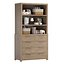 COMPRESO LAGUNA e SET HUTCH