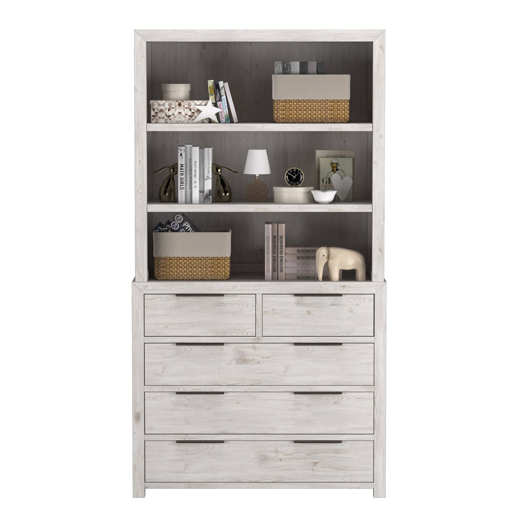 3D model LAGUNA DRESSER and HUTCH SET https://p.turbosquid.com/ts-thumb/FE/5diy4k/fh/picture2/jpg/1654019240/1920x1080/fit_q87/0a97b80ac0a30b9d0084266af673bee73a829514/picture2.jpg