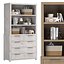COMPRESO LAGUNA e SET HUTCH