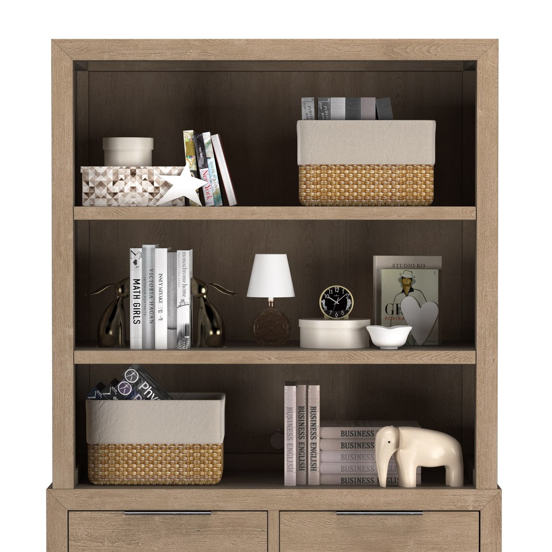 3D model LAGUNA DRESSER and HUTCH SET https://p.turbosquid.com/ts-thumb/FE/5diy4k/i0/picture5/jpg/1654019292/1920x1080/fit_q87/fd5882a282ce915e2c84e315d336e9bed7697668/picture5.jpg