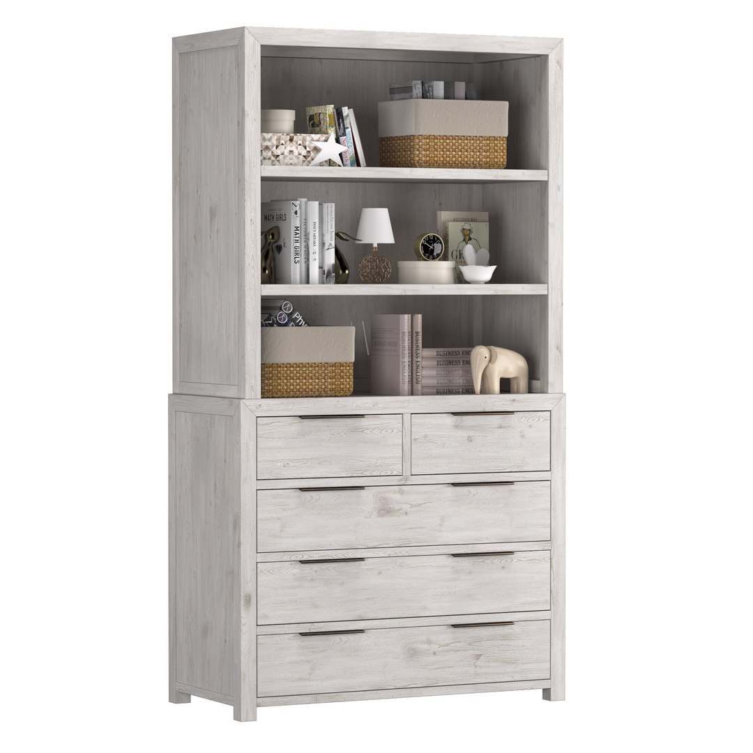 3D model LAGUNA DRESSER and HUTCH SET https://p.turbosquid.com/ts-thumb/FE/5diy4k/yN/picture1/jpg/1654019235/1920x1080/fit_q87/6eda6cec2cb4818056964bd8e988e37259ecd8fc/picture1.jpg