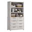 COMPRESO LAGUNA e SET HUTCH