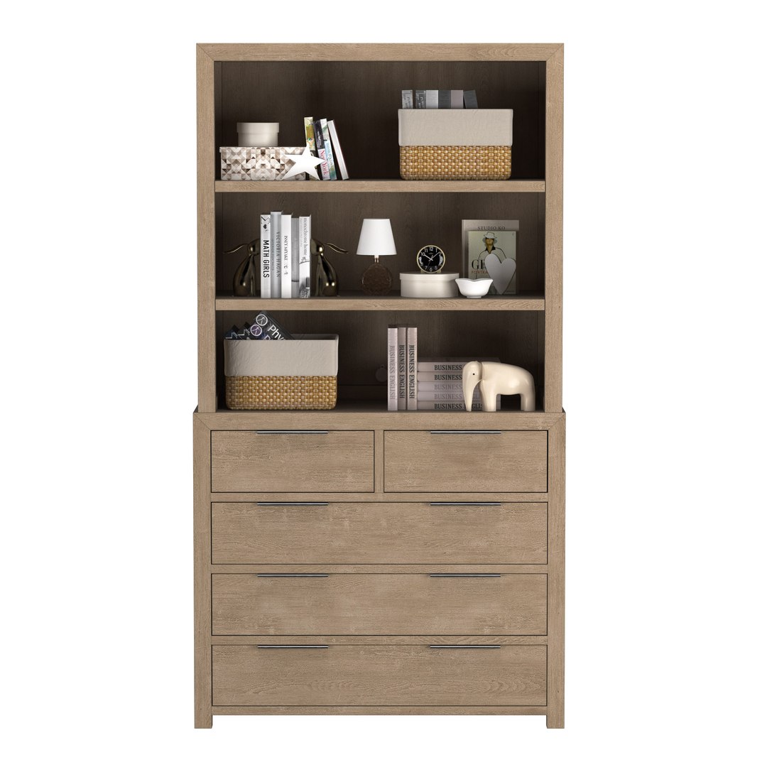 3D model LAGUNA DRESSER and HUTCH SET https://p.turbosquid.com/ts-thumb/FE/5diy4k/zk/picture3/jpg/1654019255/1920x1080/fit_q87/22b72b0fe0824646c88fd05eef1d0ba36651466a/picture3.jpg