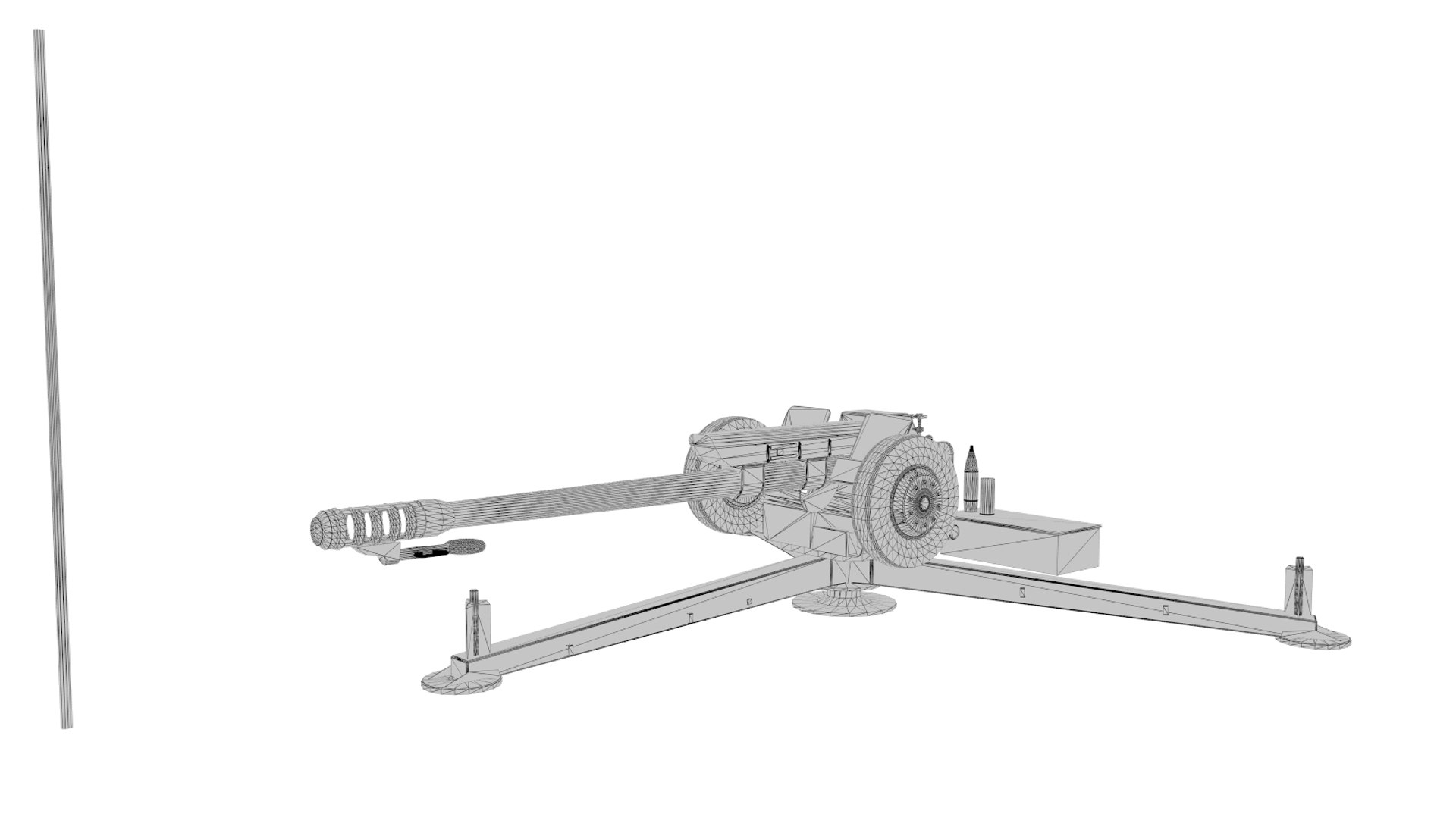 obj d30 https://p.turbosquid.com/ts-thumb/FE/5u1RUs/KxYxnpqC/pic12/jpg/1457231350/1920x1080/fit_q87/faa1ca79d81f1c0606995440d9f726a693cdd732/pic12.jpg