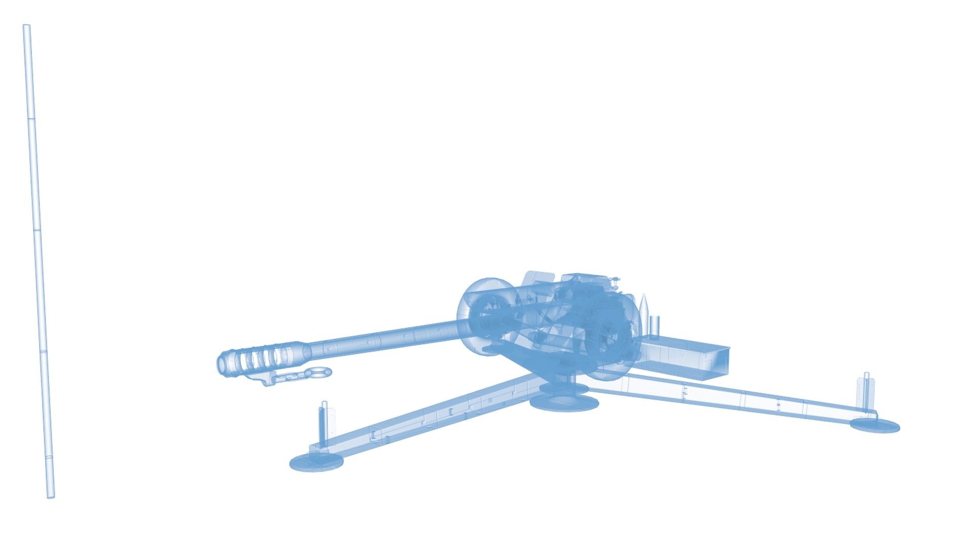obj d30 https://p.turbosquid.com/ts-thumb/FE/5u1RUs/XbFI274J/pic13/jpg/1457231350/1920x1080/fit_q87/63a155ad92efbe8ee5a1731a5734df8d77a76a9c/pic13.jpg