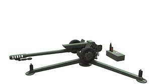 obj d30