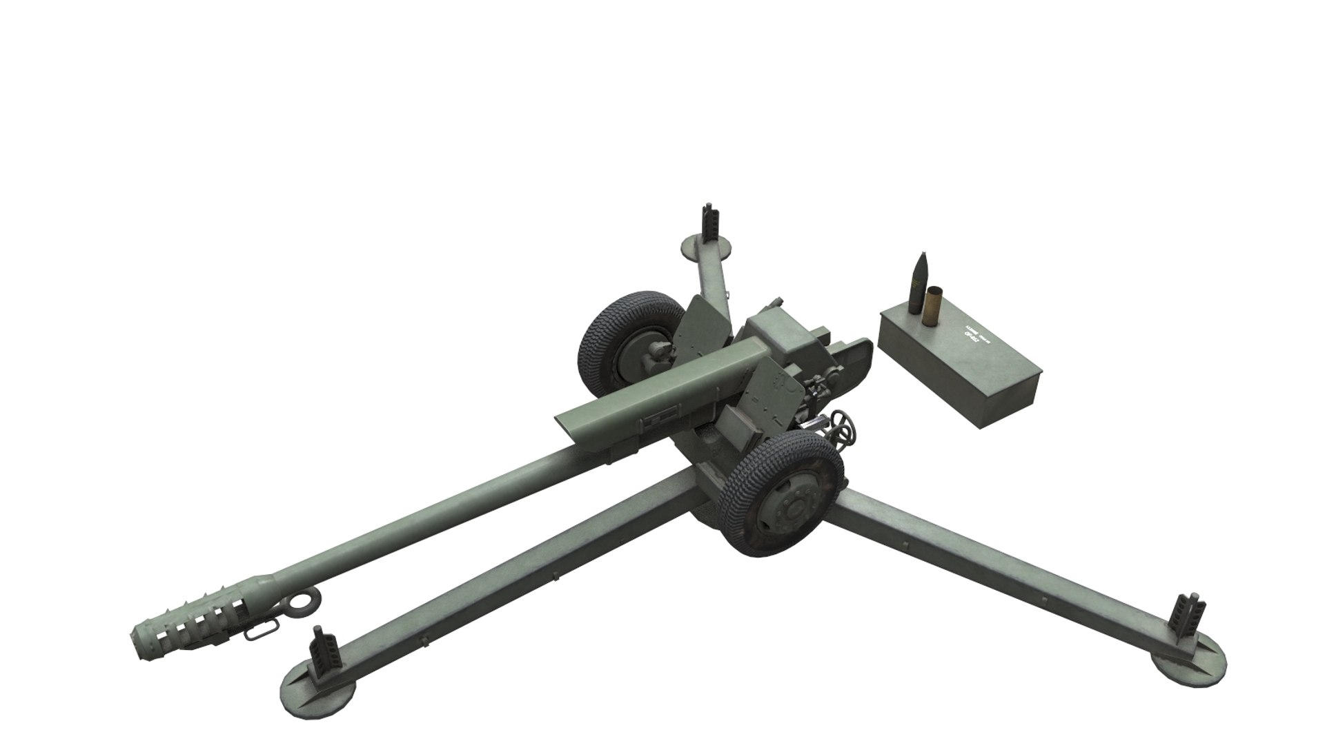 obj d30 https://p.turbosquid.com/ts-thumb/FE/5u1RUs/lBpDOJnZ/pic8/jpg/1457231350/1920x1080/fit_q87/20245cd43347f50dd375375ca572ce129ed2801f/pic8.jpg
