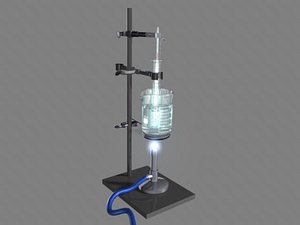 MolMass.mb
