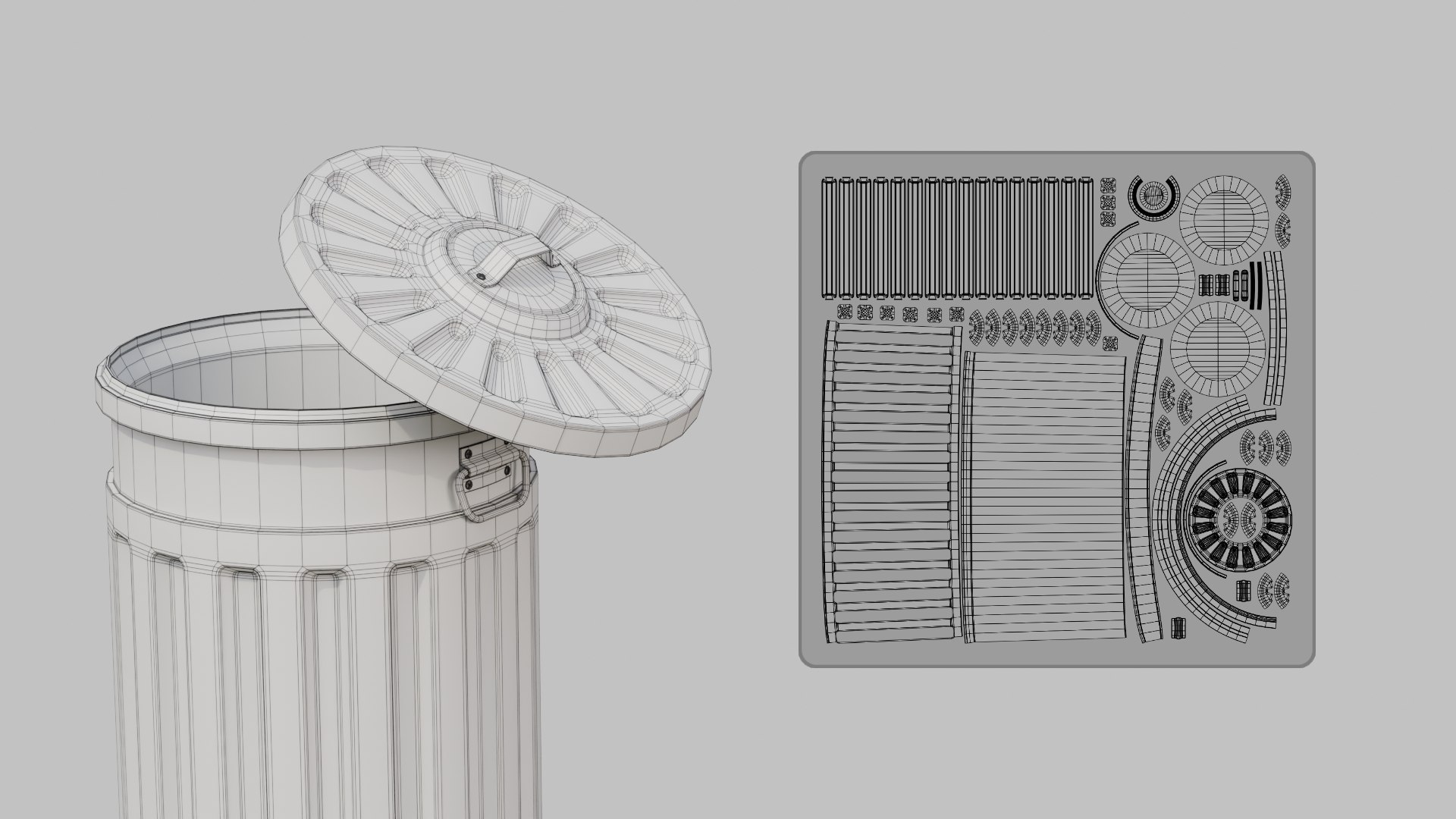 Urban Trash Management - Public Waste Bin Trio 3D model https://p.turbosquid.com/ts-thumb/FE/Ci8UpZ/6L/b4/png/1781966534/1920x1080/fit_q87/ff54e6d6487bb0180b53200d38e5c8a76f82b5fe/b4.jpg
