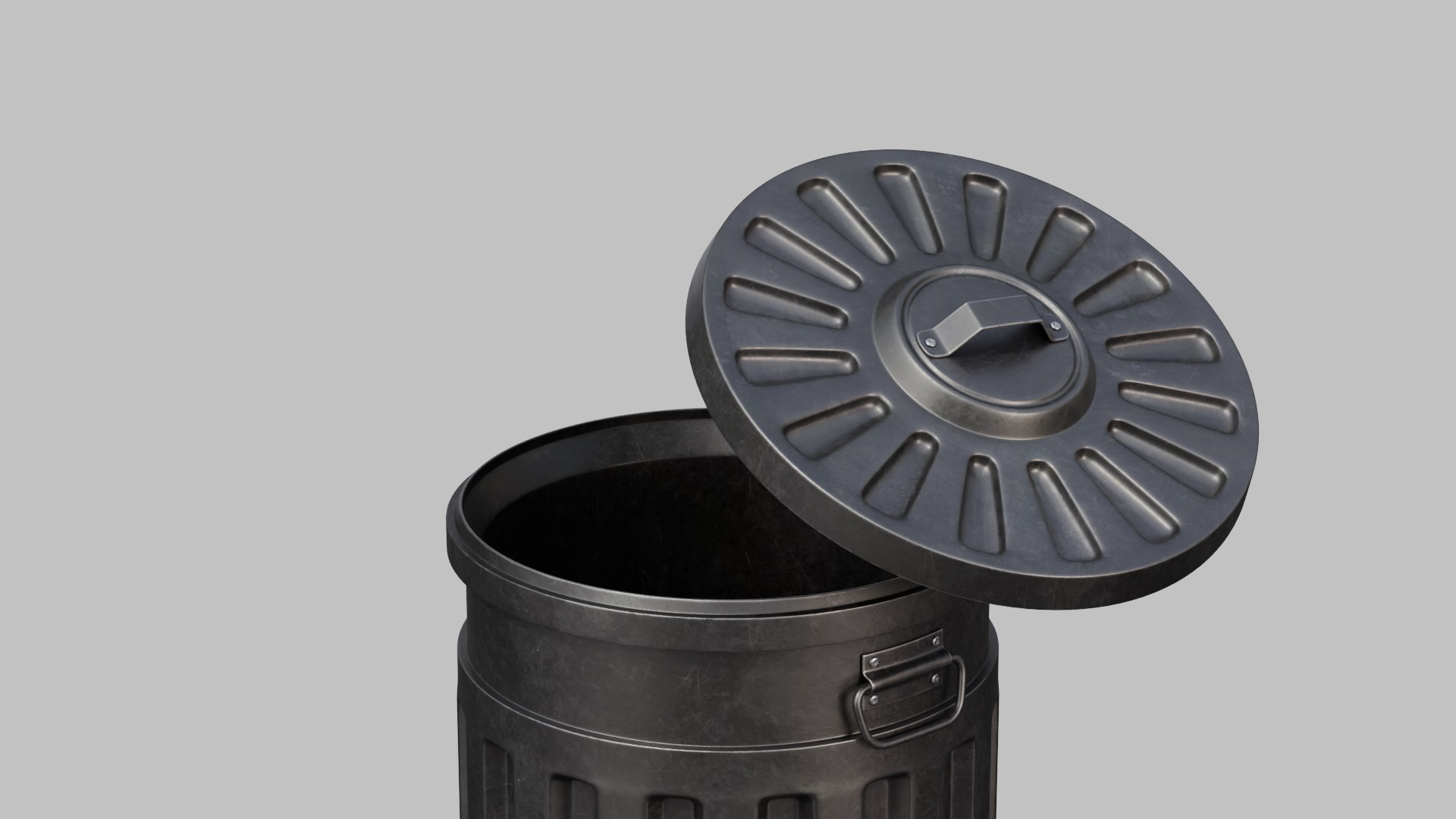 Urban Trash Management - Public Waste Bin Trio 3D model https://p.turbosquid.com/ts-thumb/FE/Ci8UpZ/81/b2/png/1781966534/1920x1080/fit_q87/36d0a163343a071dda3cb2d833f2a143a69e4c65/b2.jpg