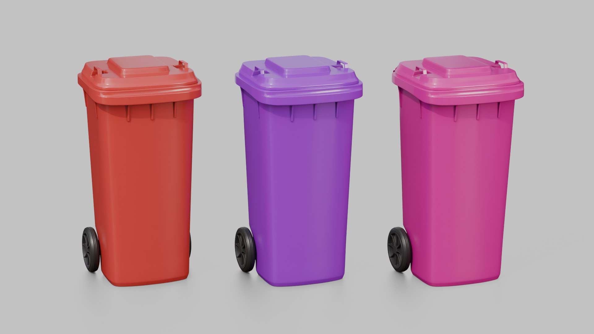 Urban Trash Management - Public Waste Bin Trio 3D model https://p.turbosquid.com/ts-thumb/FE/Ci8UpZ/AC/a13/png/1781966456/1920x1080/fit_q87/770df055f87472d1140ace16cbc7cb8184bbcab0/a13.jpg