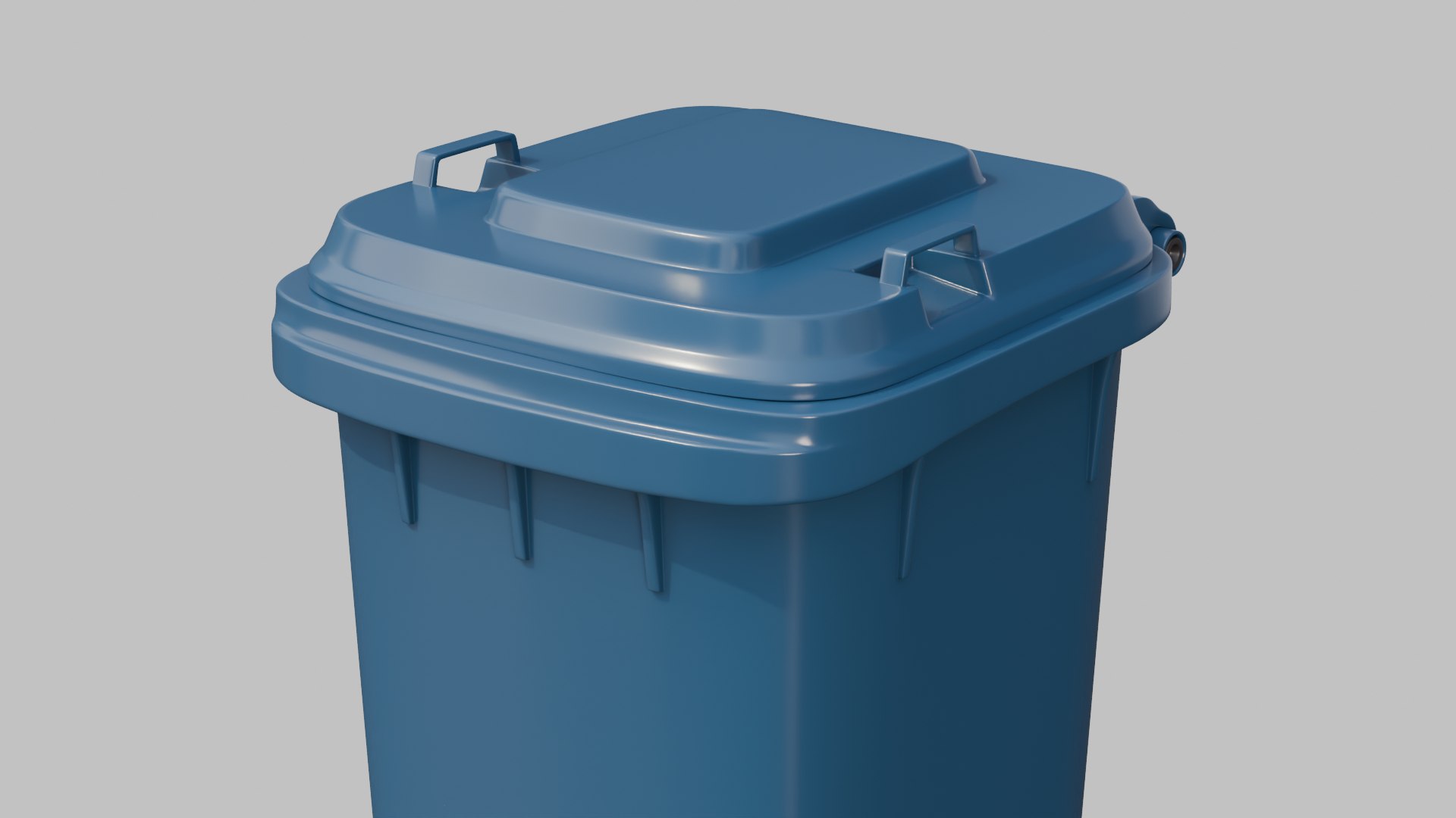 Urban Trash Management - Public Waste Bin Trio 3D model https://p.turbosquid.com/ts-thumb/FE/Ci8UpZ/Fc/a6/png/1781966453/1920x1080/fit_q87/2fc937bfa68b1605028ca5d83e6107db596880b4/a6.jpg
