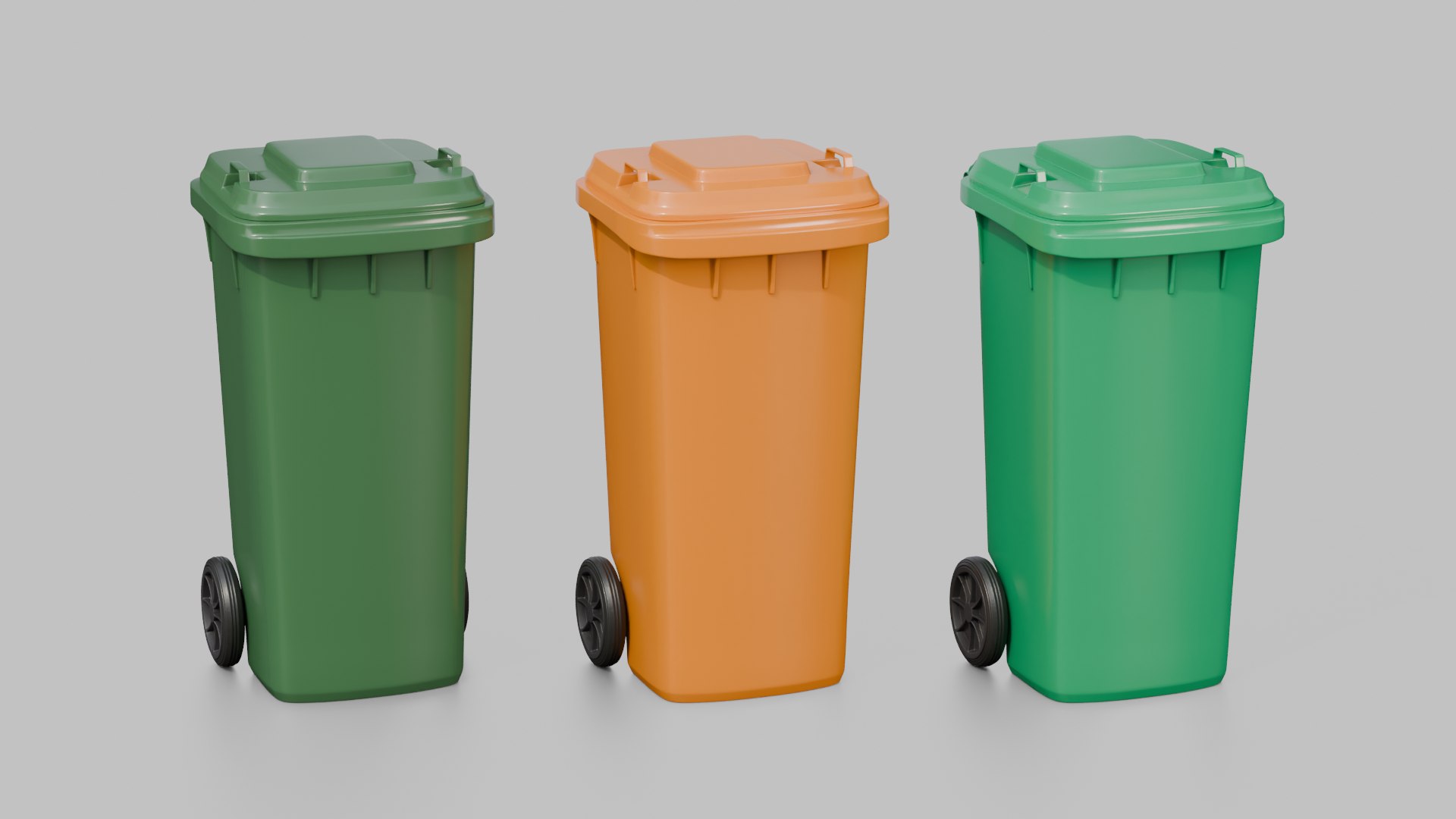 Urban Trash Management - Public Waste Bin Trio 3D model https://p.turbosquid.com/ts-thumb/FE/Ci8UpZ/M3/a14/png/1781966450/1920x1080/fit_q87/32bd0f163788e0b19c04b0726d867905cfe5f40c/a14.jpg
