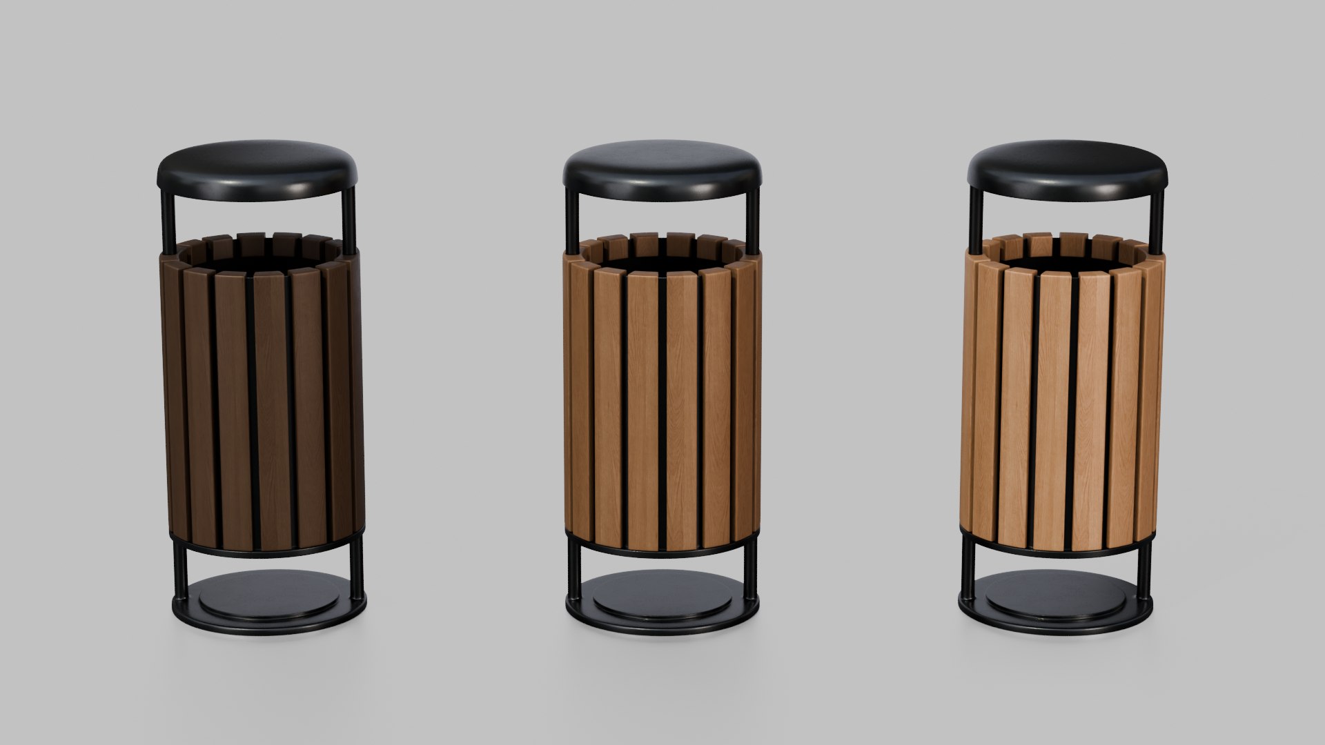 Urban Trash Management - Public Waste Bin Trio 3D model https://p.turbosquid.com/ts-thumb/FE/Ci8UpZ/Mh/c7/png/1781966556/1920x1080/fit_q87/185a7a92b940e15ac72776f5390e931d013d024c/c7.jpg