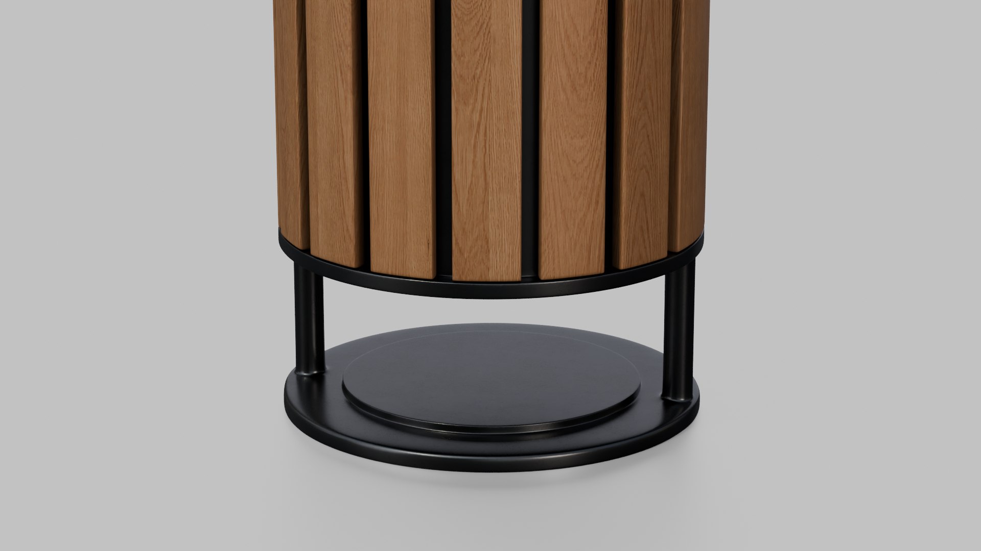 Urban Trash Management - Public Waste Bin Trio 3D model https://p.turbosquid.com/ts-thumb/FE/Ci8UpZ/Ph/c6/png/1781966555/1920x1080/fit_q87/409efa173efbb1bb1af91797bada219d8f73dce2/c6.jpg