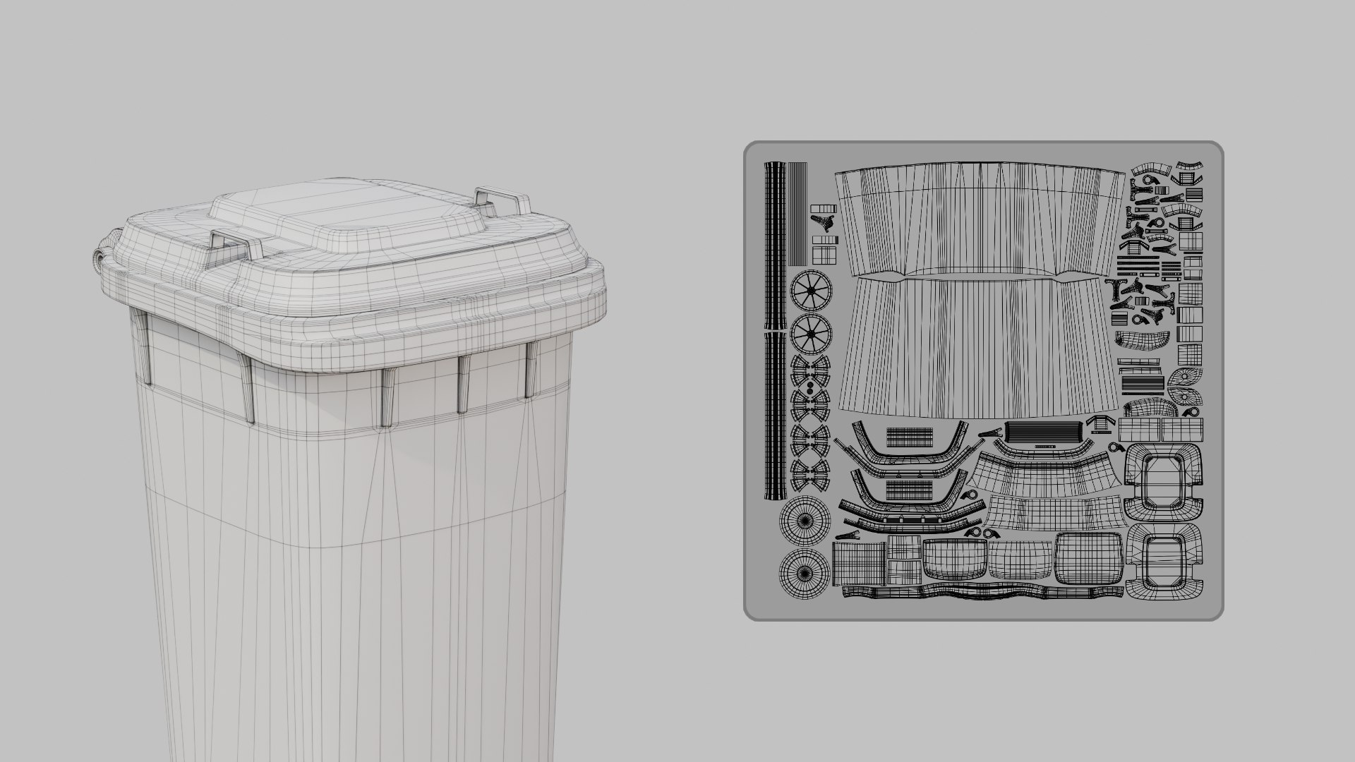 Urban Trash Management - Public Waste Bin Trio 3D model https://p.turbosquid.com/ts-thumb/FE/Ci8UpZ/QM/a3/png/1781966452/1920x1080/fit_q87/c3b0db2ab5e4f4bcd3faac8cf930cff36a7b2bab/a3.jpg