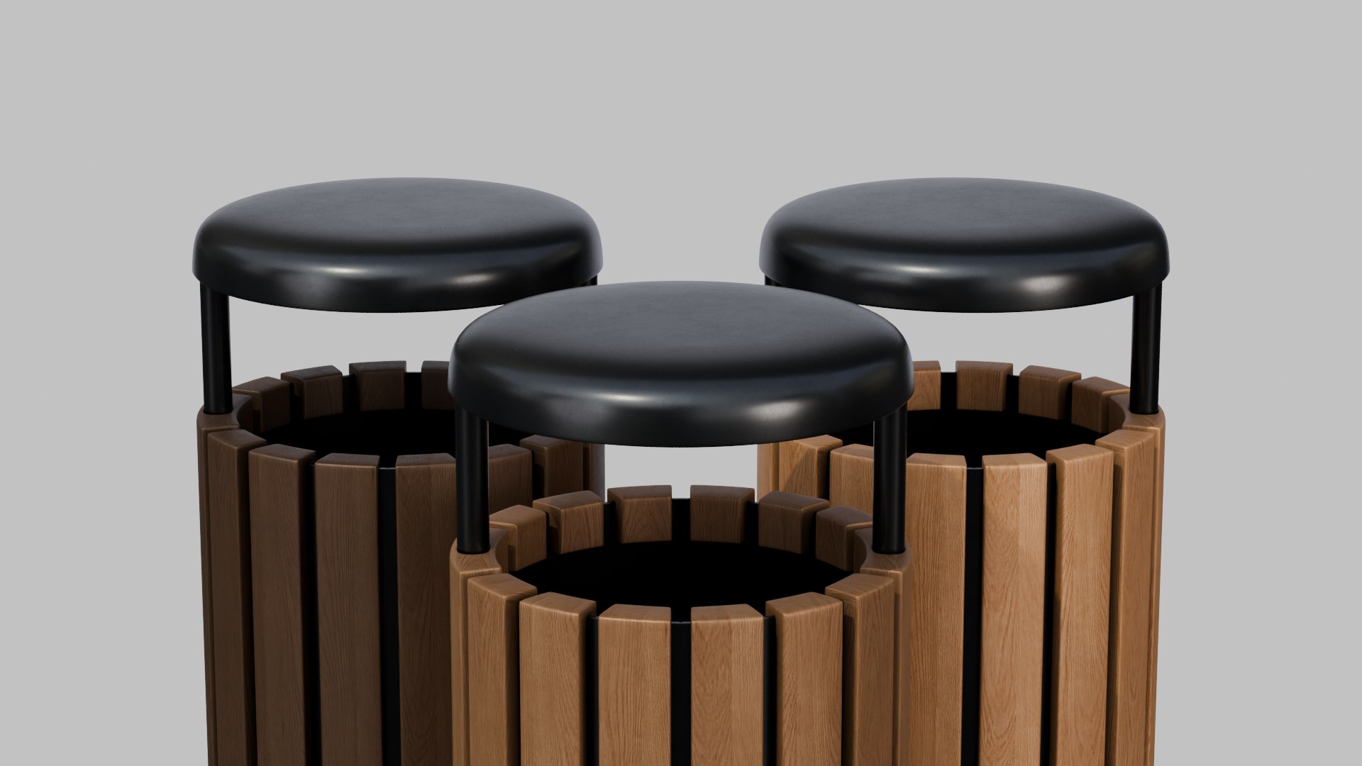 Urban Trash Management - Public Waste Bin Trio 3D model https://p.turbosquid.com/ts-thumb/FE/Ci8UpZ/QO/c1/png/1781966556/1920x1080/fit_q87/fa2d8508dfb40424af02e9836314e1eab460e30a/c1.jpg
