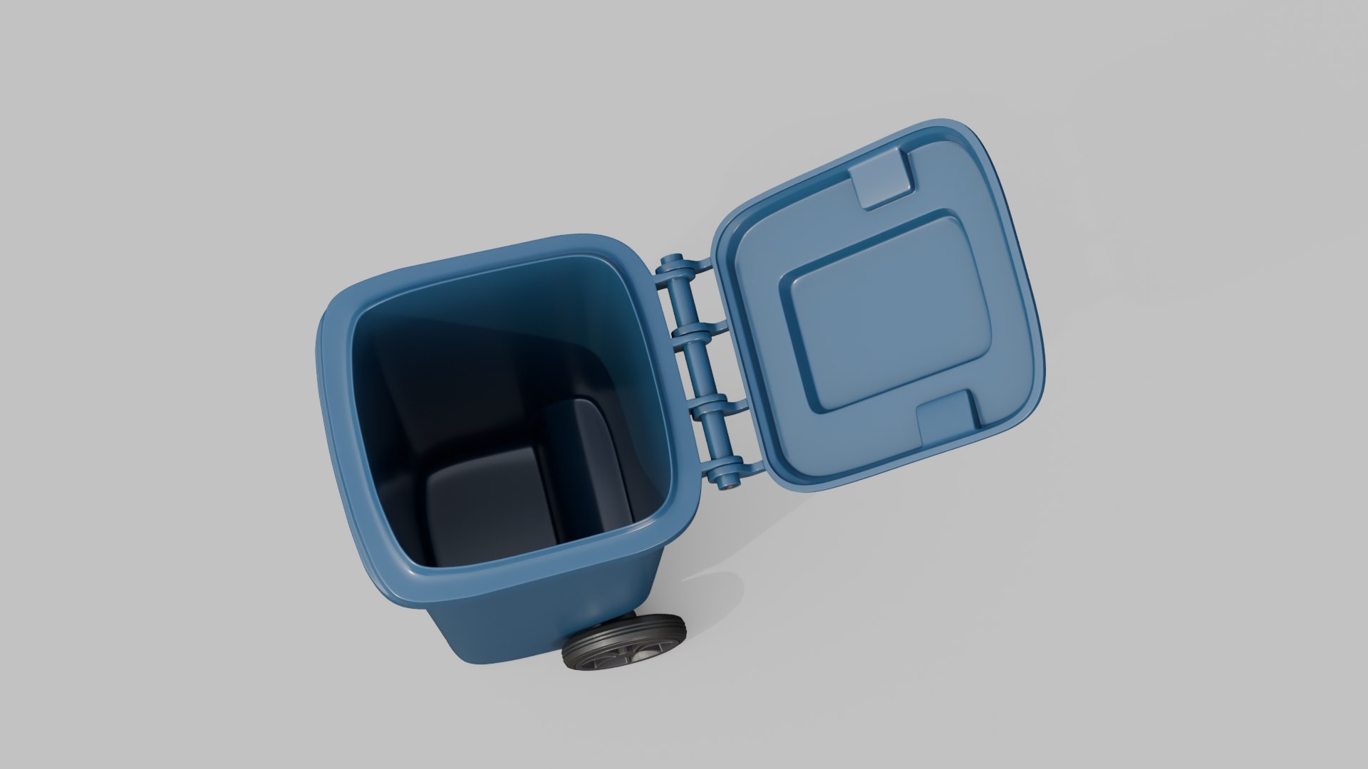 Urban Trash Management - Public Waste Bin Trio 3D model https://p.turbosquid.com/ts-thumb/FE/Ci8UpZ/RR/a11/png/1781966455/1920x1080/fit_q87/e4dc5bb67341016afd19cf0f940b24c0aba02abe/a11.jpg
