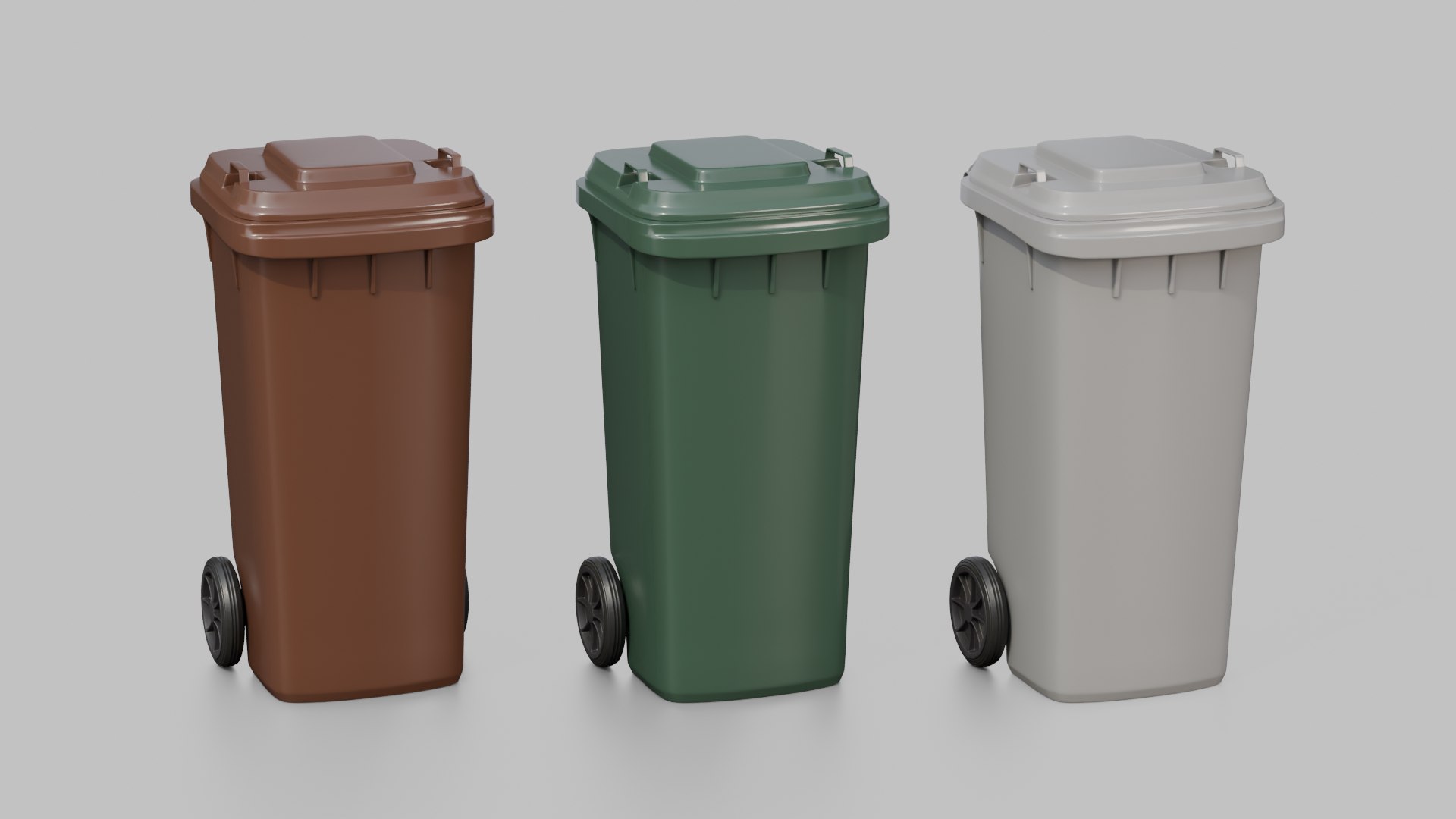 Urban Trash Management - Public Waste Bin Trio 3D model https://p.turbosquid.com/ts-thumb/FE/Ci8UpZ/Za/a1/png/1781966450/1920x1080/fit_q87/5db6a9bcd6aa563fb09ba11aa444a10548fa9d6e/a1.jpg