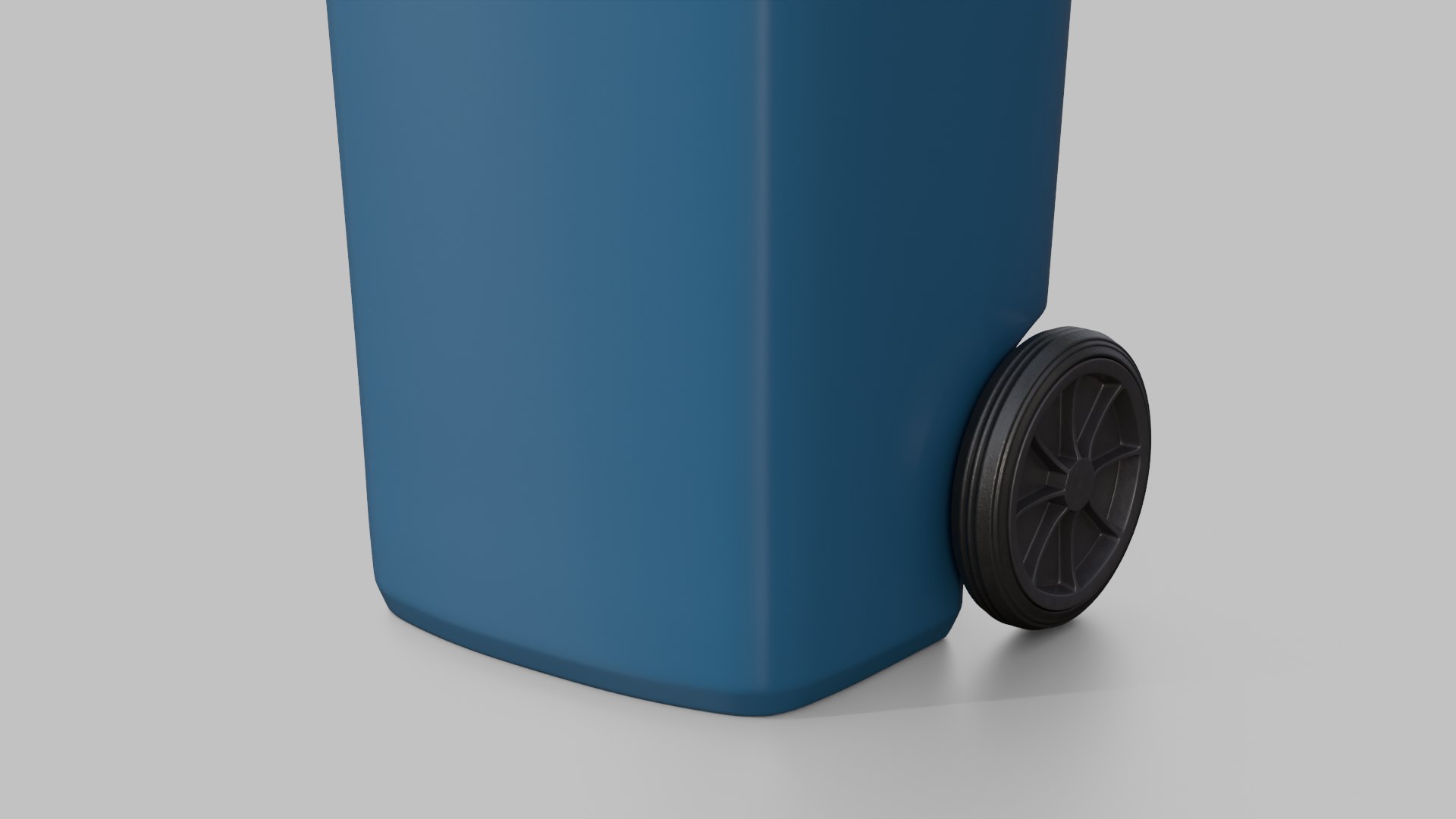 Urban Trash Management - Public Waste Bin Trio 3D model https://p.turbosquid.com/ts-thumb/FE/Ci8UpZ/au/a8/png/1781966454/1920x1080/fit_q87/4c26d55c0e55ce21cfd9abd6f48f72b978da8b6b/a8.jpg