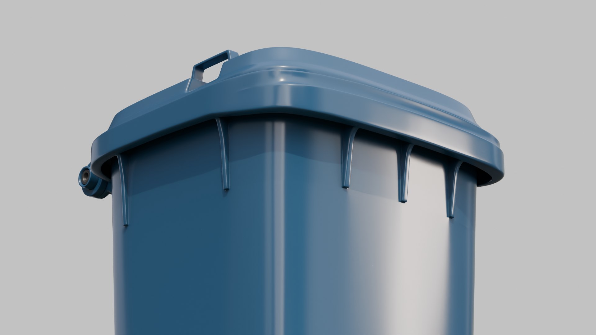 Urban Trash Management - Public Waste Bin Trio 3D model https://p.turbosquid.com/ts-thumb/FE/Ci8UpZ/bV/a7/png/1781966454/1920x1080/fit_q87/72990ba0e1eb1c6b7b7d028ca965c038ad2f5dbc/a7.jpg