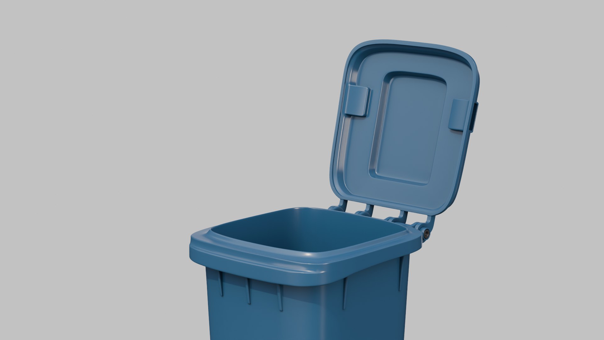Urban Trash Management - Public Waste Bin Trio 3D model https://p.turbosquid.com/ts-thumb/FE/Ci8UpZ/iD/a9/png/1781966455/1920x1080/fit_q87/dfa3d23bf98935a45f819e04e5192bba4f5e7dc2/a9.jpg