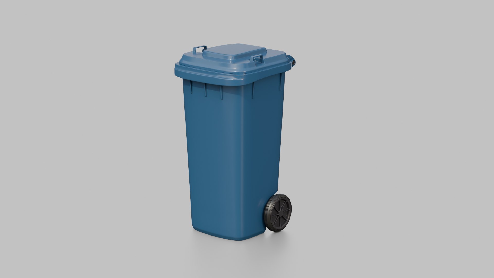 Urban Trash Management - Public Waste Bin Trio 3D model https://p.turbosquid.com/ts-thumb/FE/Ci8UpZ/iu/a4/png/1781966452/1920x1080/fit_q87/4b09816c6b3d49fd97c1c0c2aa44c42e18942a0a/a4.jpg