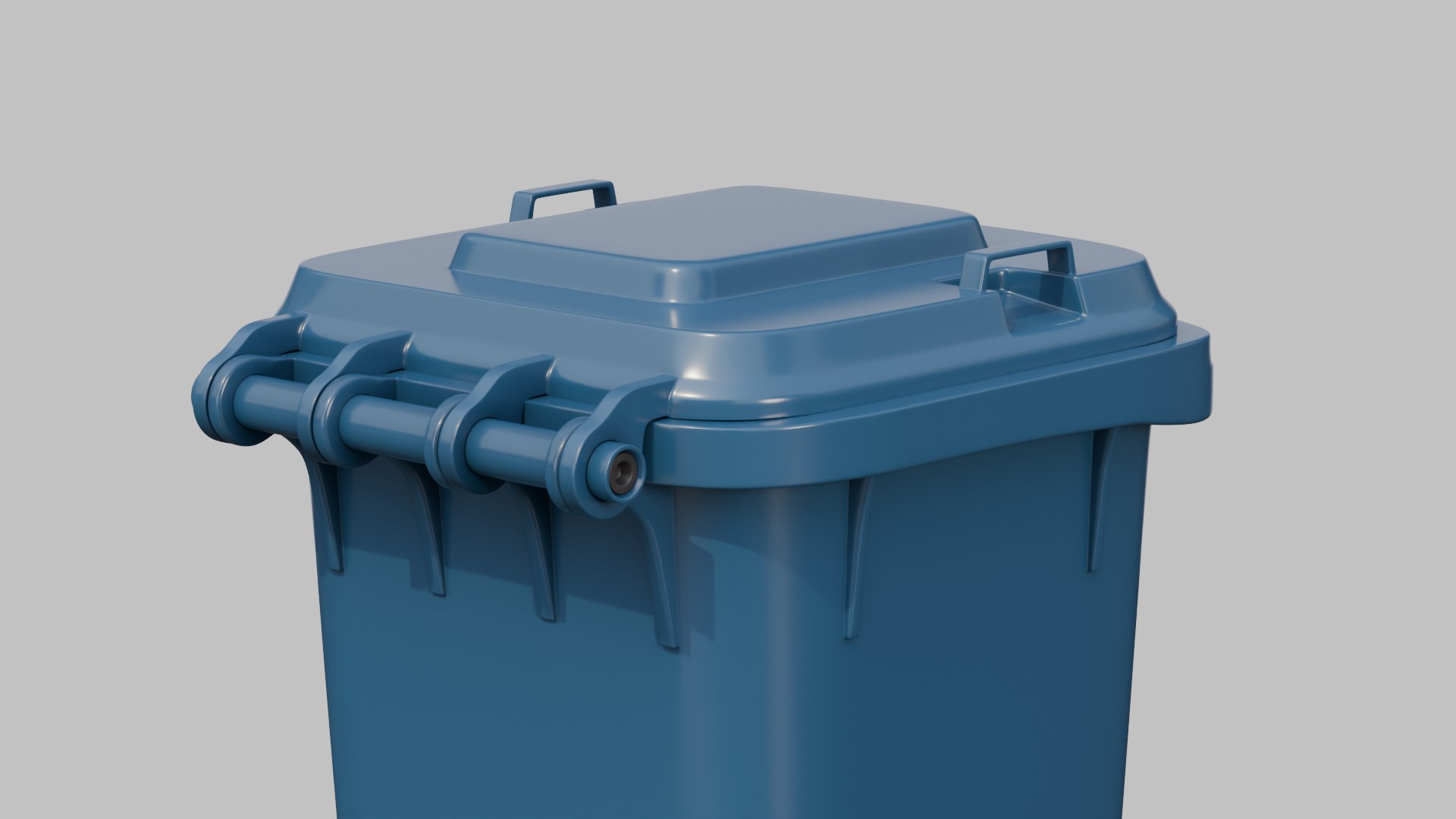 Urban Trash Management - Public Waste Bin Trio 3D model https://p.turbosquid.com/ts-thumb/FE/Ci8UpZ/r7/a10/png/1781966455/1920x1080/fit_q87/9032399bbcb84b0704c42f75429fc62fe4b937ff/a10.jpg