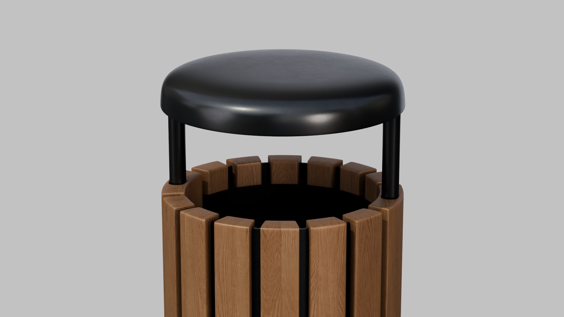 Urban Trash Management - Public Waste Bin Trio 3D model https://p.turbosquid.com/ts-thumb/FE/Ci8UpZ/tO/c5/png/1781966558/1920x1080/fit_q87/069b51322d8ed5c7b8a89c1ffd7739a7cebc79ea/c5.jpg