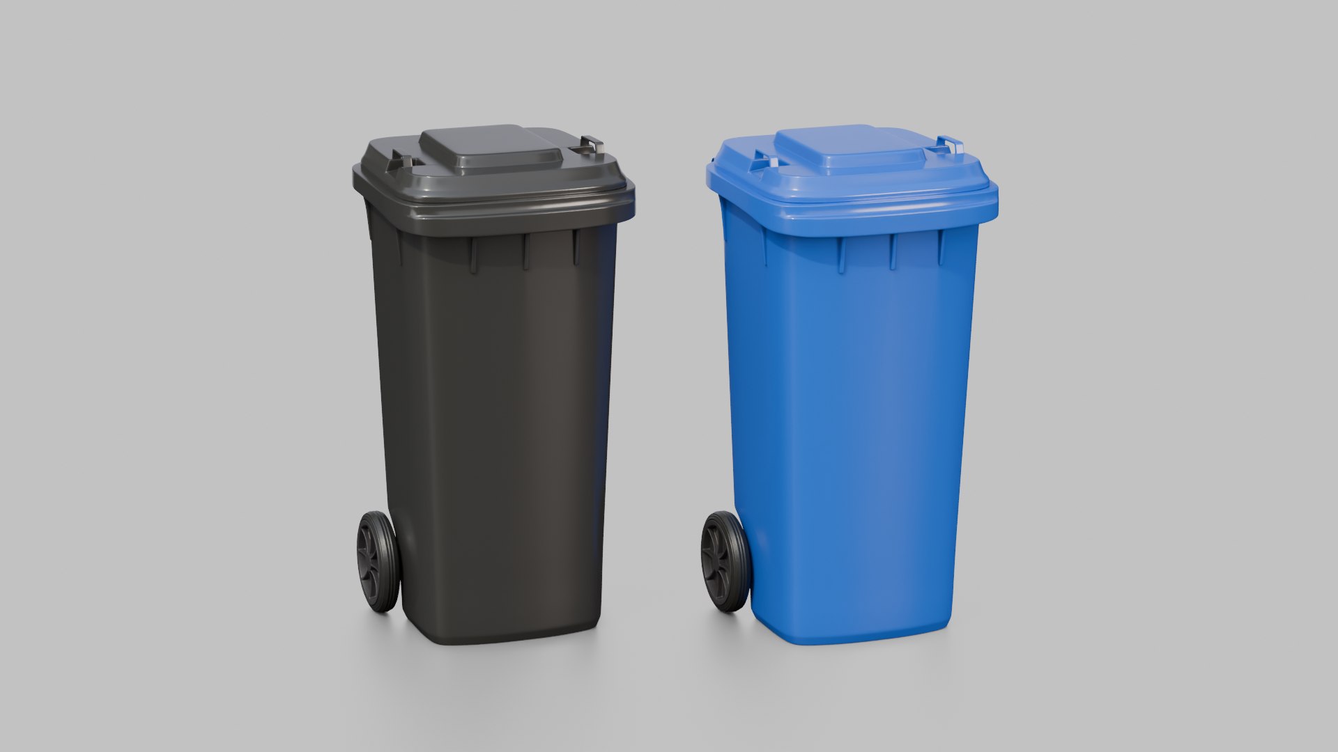 Urban Trash Management - Public Waste Bin Trio 3D model https://p.turbosquid.com/ts-thumb/FE/Ci8UpZ/tS/a2/png/1781966451/1920x1080/fit_q87/e3c1a49a3d77a8bdff01744e1f2699e98bd9459e/a2.jpg