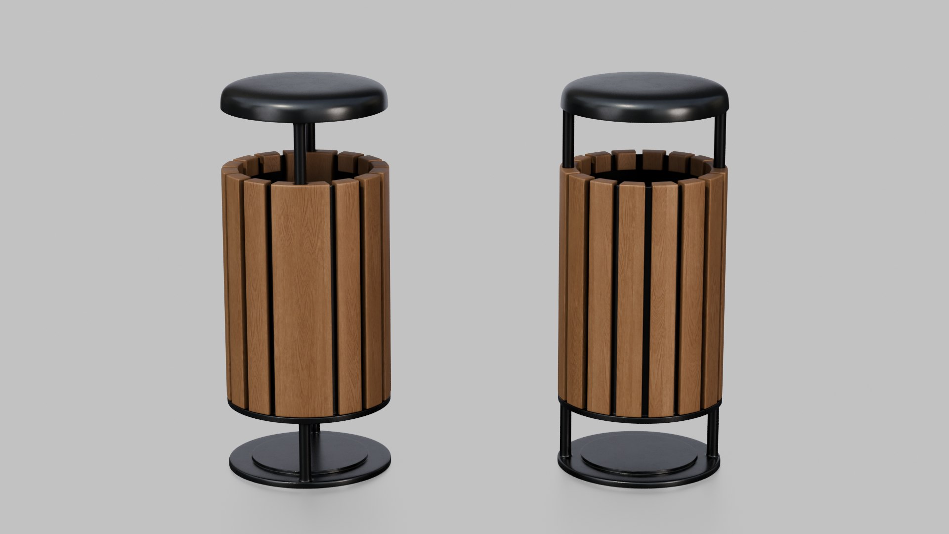 Urban Trash Management - Public Waste Bin Trio 3D model https://p.turbosquid.com/ts-thumb/FE/Ci8UpZ/uZ/c4/png/1781966557/1920x1080/fit_q87/f8d3bf0f6686ecdd63685f9efce29a82a2fb66a5/c4.jpg