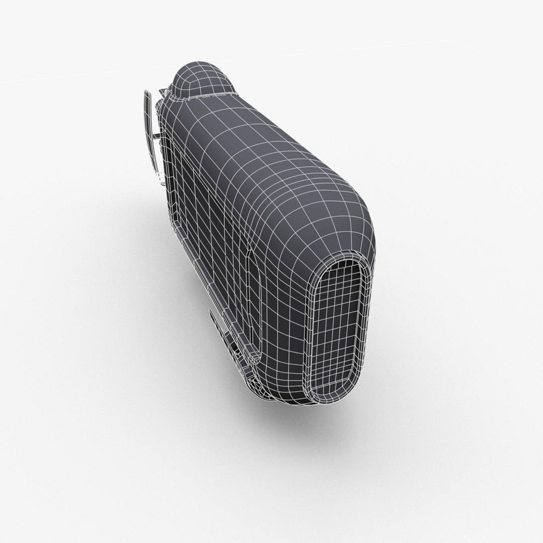 rey s speeder 3D model https://p.turbosquid.com/ts-thumb/FE/DZLHkn/02iIvOXy/reysspeederwired0004/jpg/1510835858/1920x1080/fit_q87/f231052d5796ef2934c700f9d7ae18e525a5bb31/reysspeederwired0004.jpg
