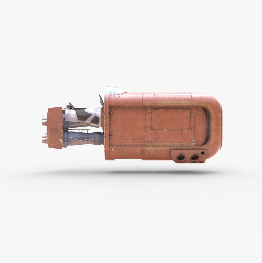 rey s speeder 3D model https://p.turbosquid.com/ts-thumb/FE/DZLHkn/4dzHuEq8/reysspeeder0006/jpg/1510835850/1920x1080/fit_q87/4138b3f545e287d1830f3885ecfc3f78d78b368c/reysspeeder0006.jpg