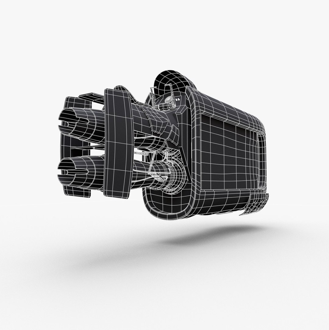rey s speeder 3D model https://p.turbosquid.com/ts-thumb/FE/DZLHkn/60NK17Ce/reysspeederwired0007/jpg/1510835858/1920x1080/fit_q87/227272c7bb6bf8733c0b529d3ee81baeabdbd78b/reysspeederwired0007.jpg
