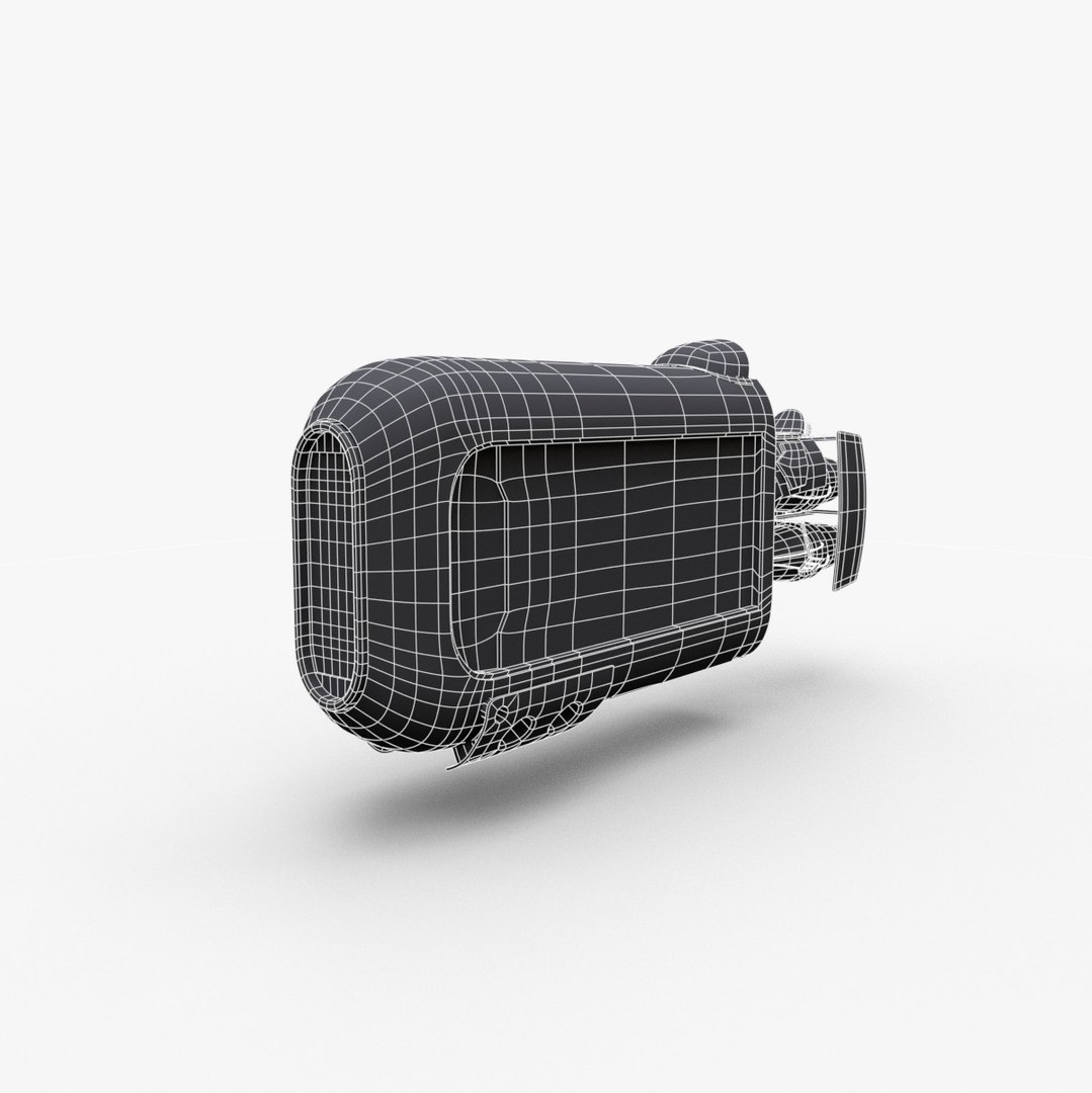 rey s speeder 3D model https://p.turbosquid.com/ts-thumb/FE/DZLHkn/Dj11533L/reysspeederwired0002/jpg/1510835858/1920x1080/fit_q87/478195483472b45474551250770f0101b5244e5e/reysspeederwired0002.jpg