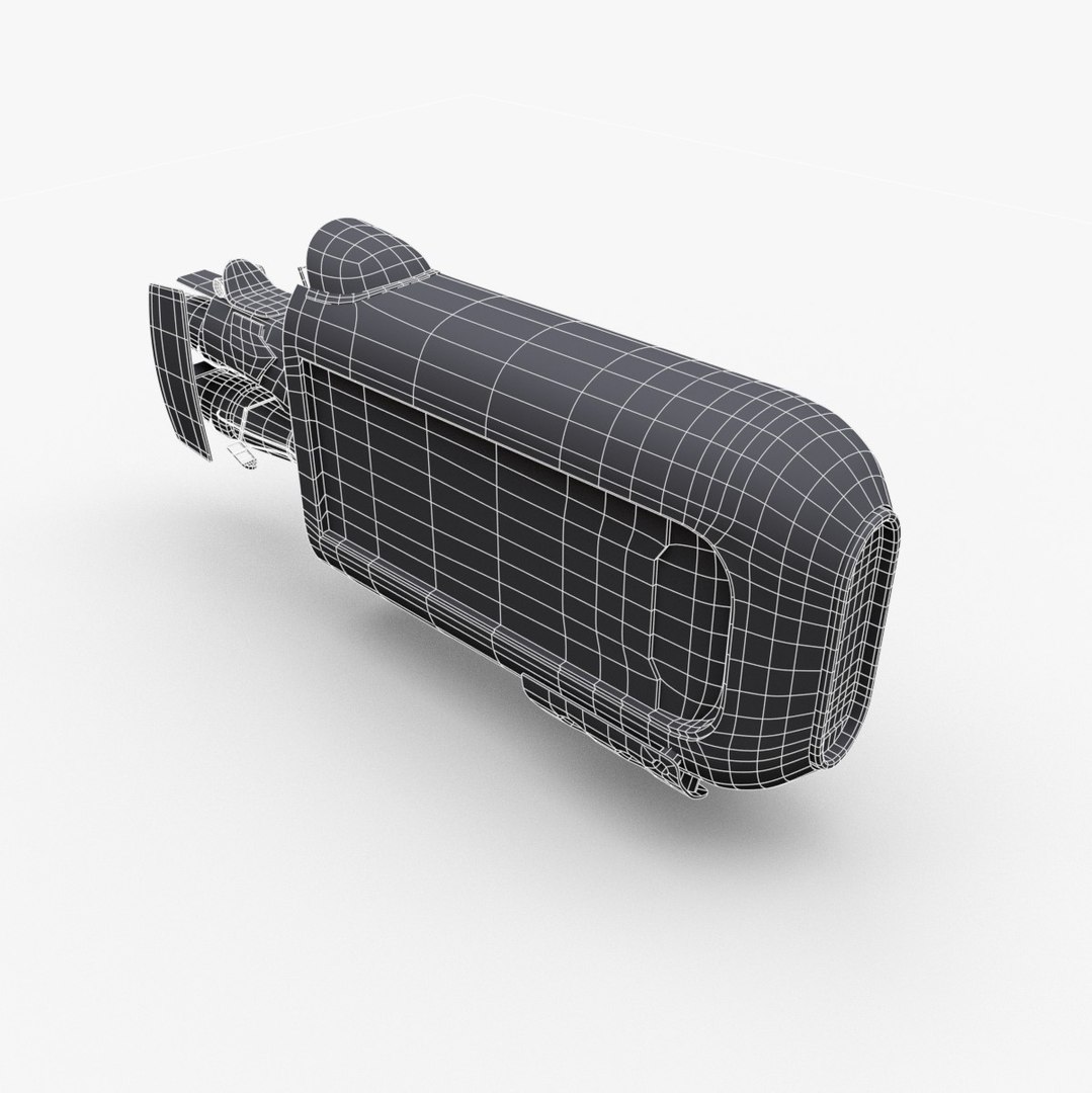 rey s speeder 3D model https://p.turbosquid.com/ts-thumb/FE/DZLHkn/HgJNXiim/reysspeederwired0005/jpg/1510835858/1920x1080/fit_q87/5b0f906ba681fd707c3575d0a774c48e066190f6/reysspeederwired0005.jpg