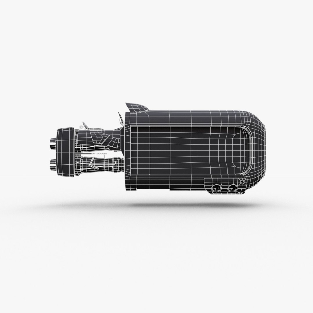 rey s speeder 3D model https://p.turbosquid.com/ts-thumb/FE/DZLHkn/M5FTT05J/reysspeederwired0006/jpg/1510835858/1920x1080/fit_q87/09bc322aa64d3a80c95a9148077bf1f37424e993/reysspeederwired0006.jpg