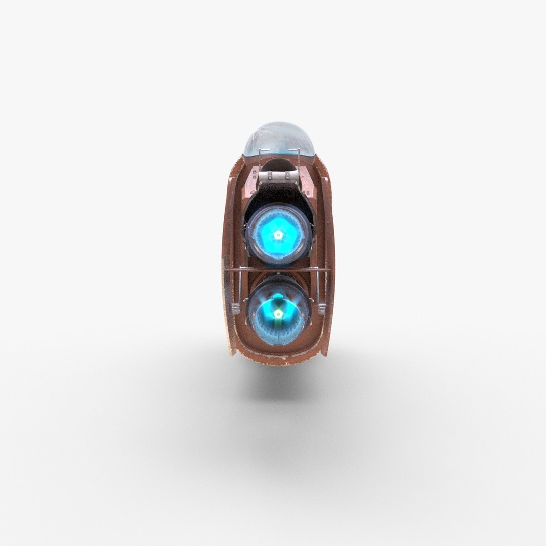 rey s speeder 3D model https://p.turbosquid.com/ts-thumb/FE/DZLHkn/Sff8W6Xz/reysspeeder0008/jpg/1510835850/1920x1080/fit_q87/073c55952d0af40cd6767fa2b6f45887ed4bda71/reysspeeder0008.jpg