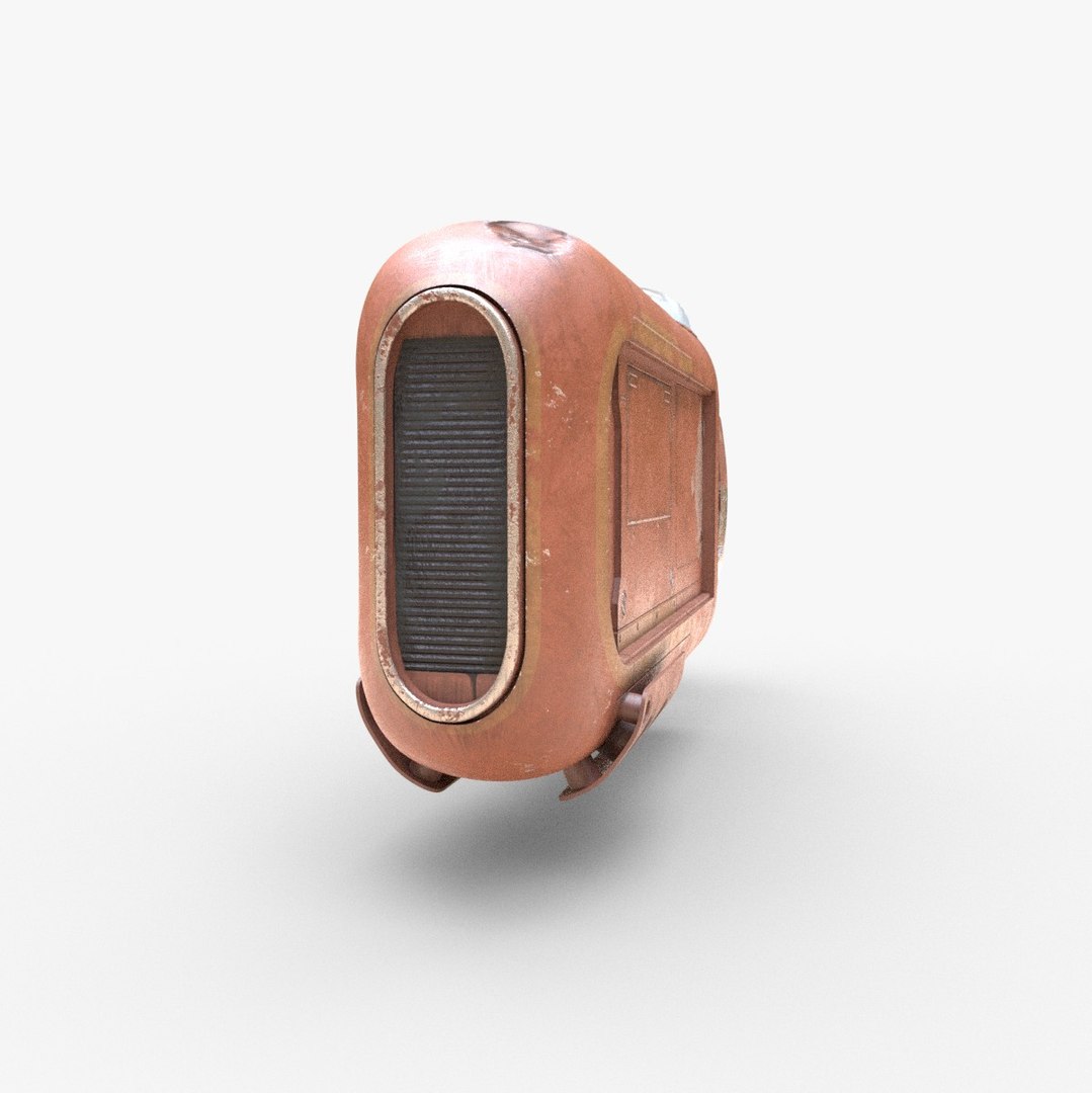 rey s speeder 3D model https://p.turbosquid.com/ts-thumb/FE/DZLHkn/XqfSmwwh/reysspeeder0003/jpg/1510835850/1920x1080/fit_q87/ce21b98538bab660fa5867d4ab6d2f54c7b93175/reysspeeder0003.jpg