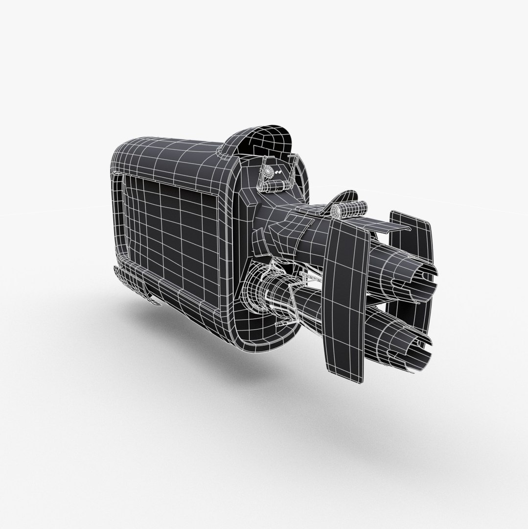 rey s speeder 3D model https://p.turbosquid.com/ts-thumb/FE/DZLHkn/aiSFkm8V/reysspeederwired0009/jpg/1510835858/1920x1080/fit_q87/0ce66a84b7294e2a35d148dbaf2db8f9bbe6a233/reysspeederwired0009.jpg