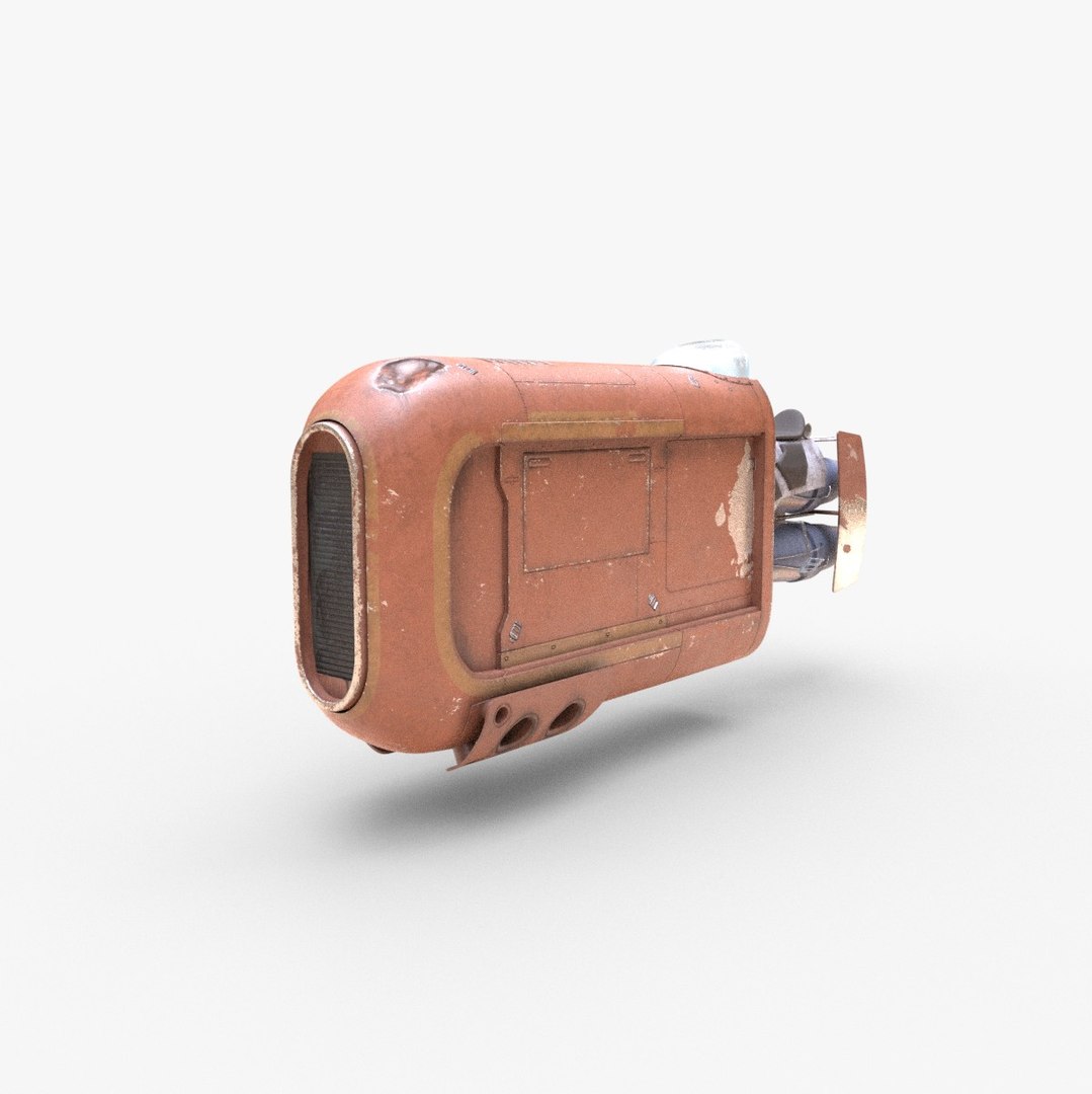 rey s speeder 3D model https://p.turbosquid.com/ts-thumb/FE/DZLHkn/dDNCkmBz/reysspeeder0002/jpg/1510835850/1920x1080/fit_q87/40dee42a6ece53f28d21a7c9abf79e3c75714a57/reysspeeder0002.jpg