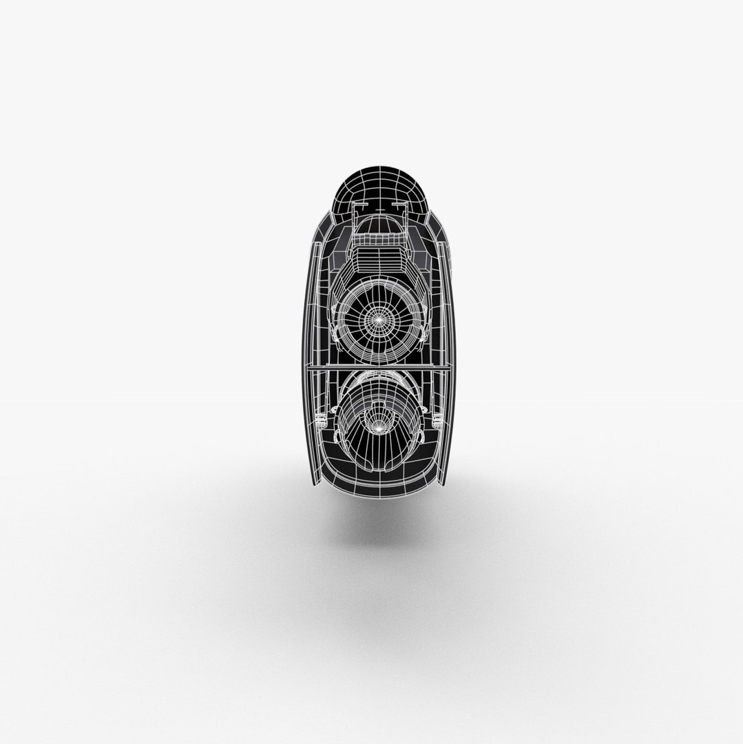 rey s speeder 3D model https://p.turbosquid.com/ts-thumb/FE/DZLHkn/e0Z9gmom/reysspeederwired0008/jpg/1510835858/1920x1080/fit_q87/c498981f94c063b7942f10edebee24fd88bd1a99/reysspeederwired0008.jpg