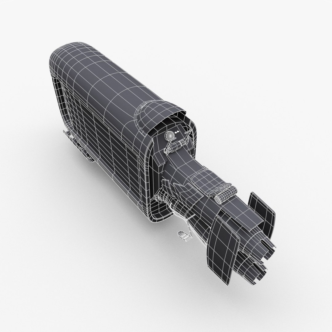 rey s speeder 3D model https://p.turbosquid.com/ts-thumb/FE/DZLHkn/psm1EAQt/reysspeederwired0010/jpg/1510835858/1920x1080/fit_q87/8c0d498ae0eff6e11a8a1709bcf444dc0c48651e/reysspeederwired0010.jpg