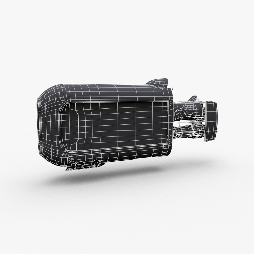 rey s speeder 3D model https://p.turbosquid.com/ts-thumb/FE/DZLHkn/w6B1vKdZ/reysspeederwired0001/jpg/1510835858/1920x1080/fit_q87/93af49f85dd687da5a1ab3318e35fc7337e261ee/reysspeederwired0001.jpg