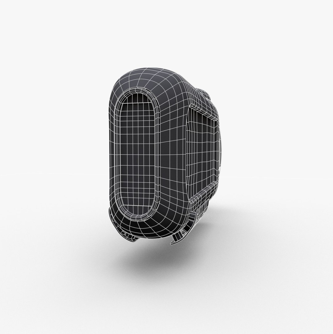 rey s speeder 3D model https://p.turbosquid.com/ts-thumb/FE/DZLHkn/xqaRxxHO/reysspeederwired0003/jpg/1510835858/1920x1080/fit_q87/91edad6ac61cc6c3793d988d8916ca74e458f23a/reysspeederwired0003.jpg